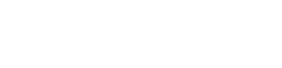 Texas Ranches Real Estate