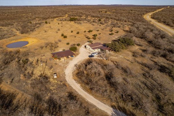 4110-FM-1974-1-scaled